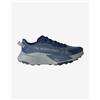 The North Face Scarpe The North Face Altamesa 500 V2 blu scuro grigio - 45(1/3)