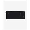 Naked Cintura Naked SL Running Band V2 1.5L nero - 11