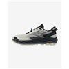 Mizuno Scarpe Mizuno Wave Mujin 11 grigio nero azzurro cielo - 42