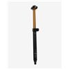 Fox Racing Shox Reggisella telescopico Fox Racing Shox Transfer Neo F-S K - 34.9x200mm