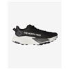 The North Face Scarpe The North Face Altamesa 500 V2 nero bianco - 43(1/3)