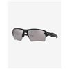 Oakley Occhiali Oakley Flak 2.0 XL Matte Black con lenti Prizm Black Polarized