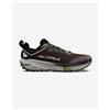 Altra Scarpe Altra Experience Wild 3+ nero grigio scuro verde - 44
