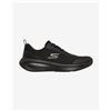 Skechers Scarpe Skechers Plush Foam nero donna - 41