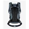 Salewa Zaino Salewa Puez 40+5L blu nero