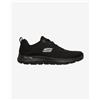 Skechers Scarpe Skechers Arch Fit Summits Daily Flow nero donna - 36.5