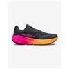 Altra Scarpe Altra Experience Flow 3 nero rosa arancione donna - 42