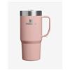 Stanley Tazza Stanley The Everyday Suburban Mug 0.47L rosa
