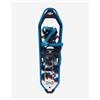 Atlas Ciaspole Atlas Range-BC blu - 30