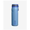 Stanley Borraccia termica Stanley The IceFlow Twist Flip Bottle 0.71L blu