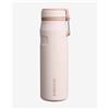 Stanley Borraccia termica Stanley The IceFlow Twist Flip Bottle 0.71L rosa