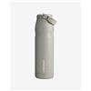 Stanley Borraccia termica Stanley The IceFlow Flip Straw 2.0 Bottle 1.06L grigio