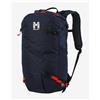 Millet Zaino Millet Prolighter 22L blu motte