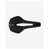 Prologo Sella Prologo Nago R4 PAS 3D 137 Tirox nero