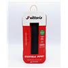 Vittoria Copertone Vittoria Corsa Pro 700x28 Tubeless Ready nero rosso