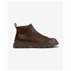 Camper Scarponi Camper Brutus+ marrone scuro - 42