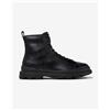 Camper Scarponi Camper Brutus+ nero - 42