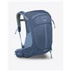 Osprey Zaino Osprey Sirrus 24L azzurro acqua donna