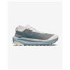 Altra Scarpe Altra Olympus 275 HiLo grigio blu marino - 40.5