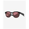 Oakley Occhiali Oakley Meta HSTN Black con lenti Prizm Dark Golf