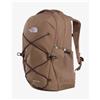 The North Face Zaino The North Face Jester 22L marrone beige donna