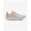 HOKA Scarpe HOKA Mach 7 beige arancione donna - 40(2/3)