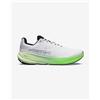 Altra Scarpe Altra Experience Flow 3 bianco nero verde - 44