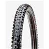 Maxxis Copertone Maxxis Minion DHF 29x2.50 WT 3CG Double Down Tubeless Ready