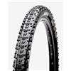 Maxxis Copertone Maxxis Aspen 29X2.25 120 TPI MaxxSpeed Tubeless Ready pieghevole
