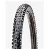 Maxxis Copertone Maxxis Minion DHF 29x2.50 WT EXO+ SkinWall Tubeless Ready pieghevole - 29x2.50