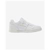 Reebok Scarpe Reebok Workout Plus bianco donna - 37