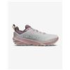 Altra Scarpe Altra Experience Wild 3+ beige grigio donna - 37.5