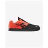 Reebok Scarpe Reebok Nano 2.0 rosso nero - 45