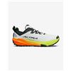 Altra Scarpe Altra Experience Wild 3+ bianco nero arancione giallo - 40.5