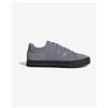 Adidas Scarpe adidas Daily 4.0 grigio scuro nero - 37(1/3)
