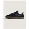 Vans Scarpe Vans Skate Old Skool 36+ nero marrone - 39