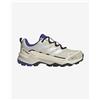 Adidas Scarpe adidas Terrex Skychaser AX5 GORE-TEX beige nero viola - 42(2/3)