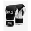 Everlast Guanti Everlast Powerlock OG Training nero bianco - 16