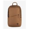 Fjällräven Zaino Fjällräven Räven 20L marrone chiaro