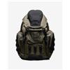 Oakley Zaino Oakley Kitchen Sink verde oliva nero