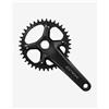 Shimano Guarnitura Shimano GRX RX610 38D 12V - 175