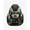 Oakley Zaino Oakley Kitchen Sink camuflaggio nero