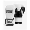 Everlast Guanti Everlast Powerlock OG Training bianco nero - 16