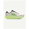 HOKA Scarpe HOKA Rincon 5 bianco verde nero arancione - 44(2/3)