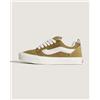 Vans Scarpe Vans Knu-Skool beige bianco - 36