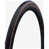 Schwalbe Copertone Schwalbe One Performance RaceGuard - 700x25