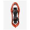 TSL Ciaspole TSL Outdoor 418/438 Up & Down Grip arancione (Paio) - 438