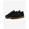 Puma Scarpe Puma Club Light nero marrone - 44.5
