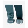 Picsil Paracalli Picsil Falcon Grips 2025 acqua taupe - G