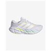 Adidas Scarpe adidas Adistar 5 bianco giallo donna - 37(1/3)